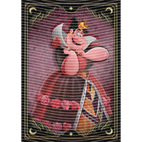 Disney Style-DSN 122